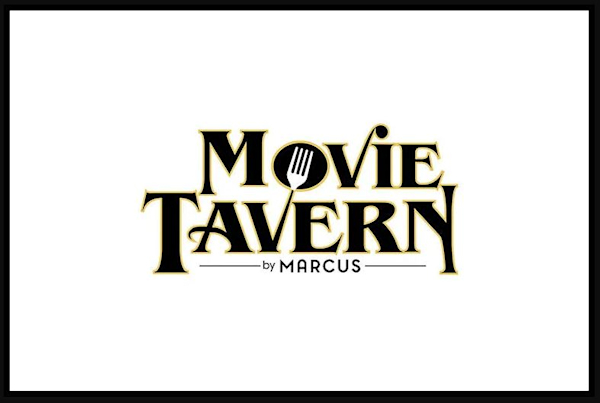 Movie Tavern Denton Cinema Delivery Menu | Order Online | 916 ...