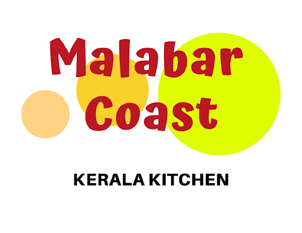 malabar gold brand Illustrations to Download for Free | FreeImages