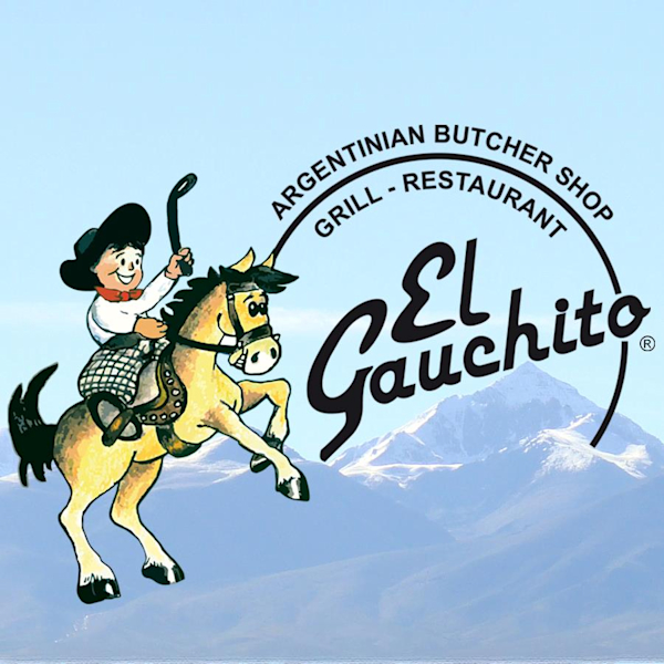 Regenboog cowboy Portier El Gauchito Delivery Menu | Order Online | 94-60 Corona Ave Elmhurst |  Grubhub