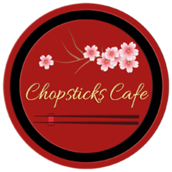 Chopsticks cafe deals