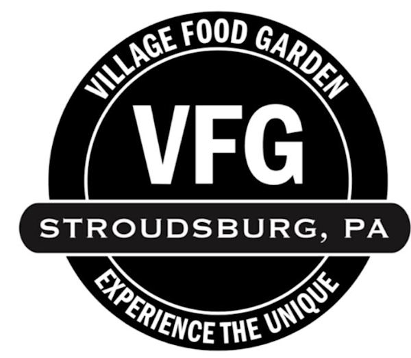 Village Food Garden Delivery Menu | Order Online | 344 Stroud ...