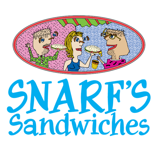 Snarf's Sandwiches Delivery Menu | Order Online | 891 14th St Denver |  Grubhub