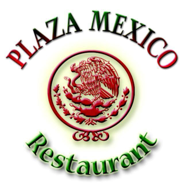 Plaza Mexico Delivery Menu | Order Online | 2314 Belair Rd Fallston |  Grubhub