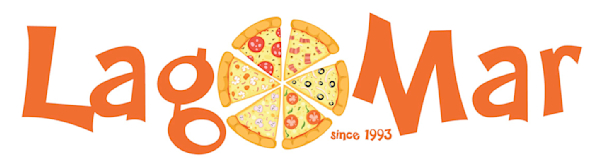 Lago Mar Pizza Delivery Menu | Order Online | 1756 Sandbridge ...