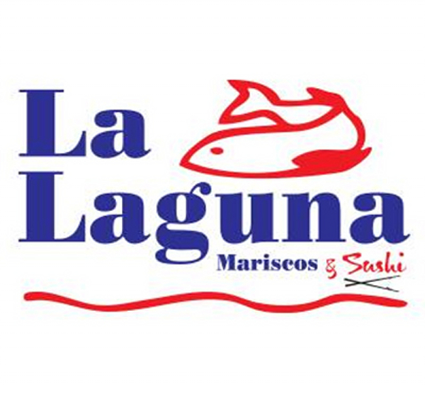 La Laguna Mariscos & Sushi Delivery Menu | Order Online | 2402 Jacaman Road  Laredo | Grubhub