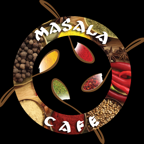 Masala cafe jersey top city