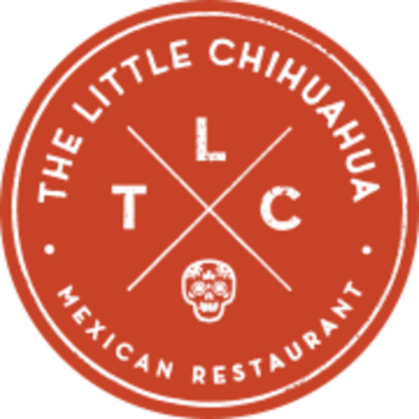 Little chihuahua sale delivery