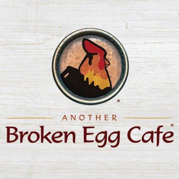 Another Broken Egg Cafe - Deer Lake Dr