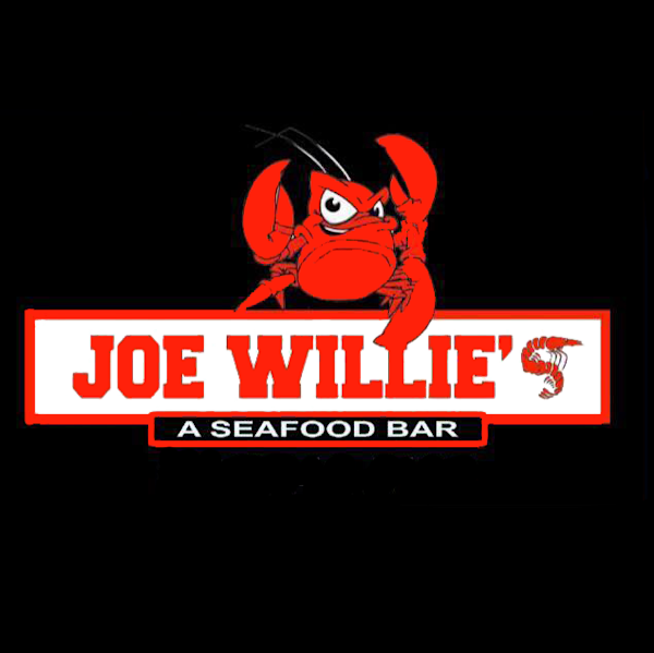Joe willie's deals seafood