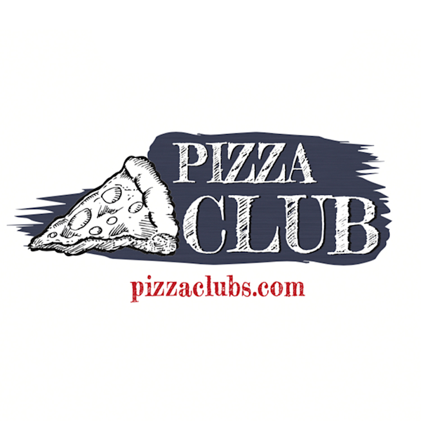 Pizza Club Delivery Menu | Order Online | 725 River Rd Edgewater