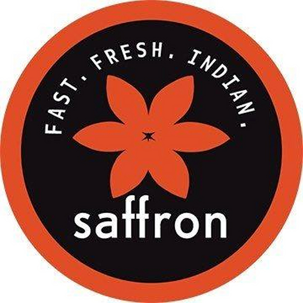 Saffron Care - Logo Design BY Puzzle Design 363988 - Designhill