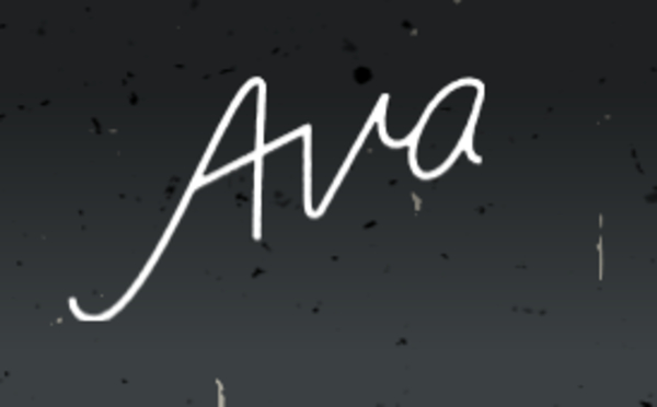 Ava at The Armature Works Delivery Menu | Order Online | 1910 ...