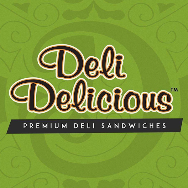 Deli Delicious Fig Garden Loop Fasci Garden