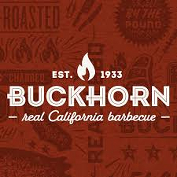 Buckhorn BBQ Walnut Creek Delivery Menu Order Online 1171