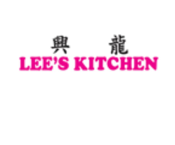 Lee's Kitchen Delivery Menu | Order Online | 806 Burke Ave Bronx | Grubhub