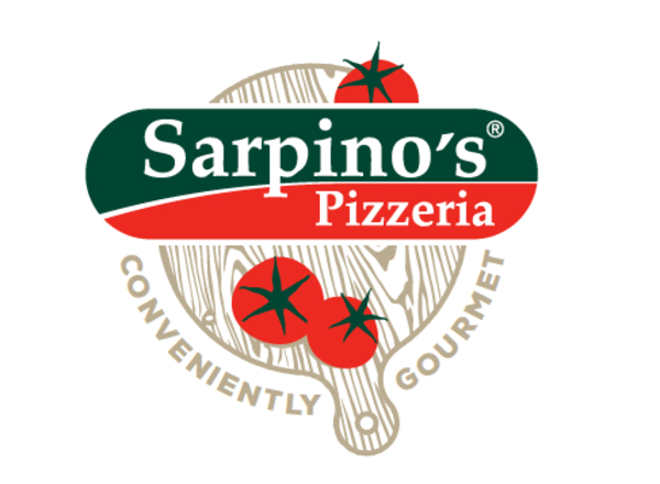 Sarpino's menu hot sale