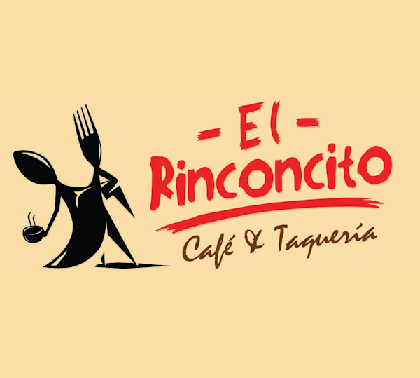 Chimichangas  El Rinconcito Café