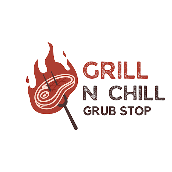 teenager Hjemland hende grill n chill grub stop - Newark, OH Restaurant | Menu + Delivery | Seamless