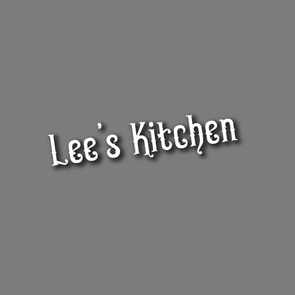 Lee's Country Kitchen Delivery Menu | Order Online | 2602 Old Creek Road  Greenville | Grubhub