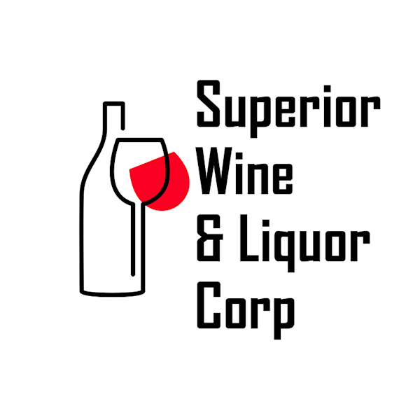 Superior Wine & Liquor Corp Delivery Menu, Order Online, 187-21 Hillside  Avenue Queens