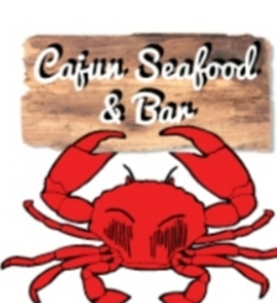 Mr Krabs Hut Delivery Menu Order Online 47 Jonesboro Rd Ste 14 Union City Grubhub