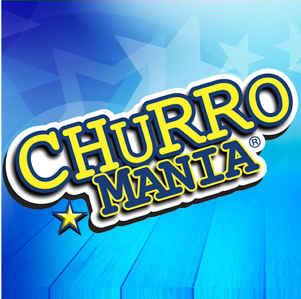 Churromania ®️ Southland Mall Delivery Menu | Order Online ...
