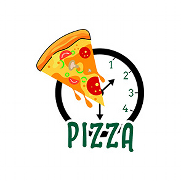 1234 Pizza Delivery Menu | Order Online | 1234 Main St ...
