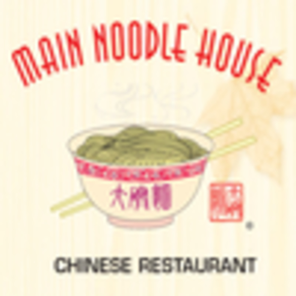 kevin's noodle house delivery
