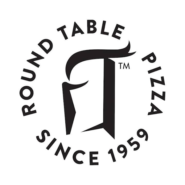 Round Table Pizza Delivery Menu Order