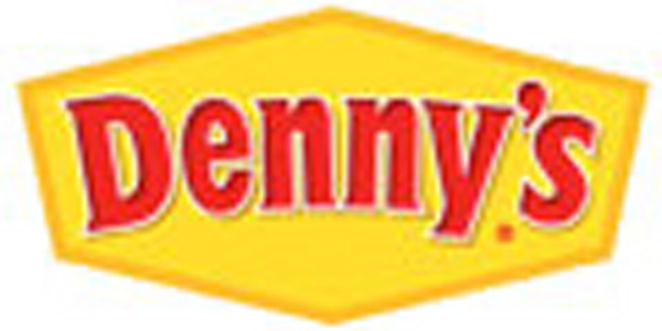 DENNY'S, Orlando - 3162 E Colonial Dr - Menu, Prices & Restaurant