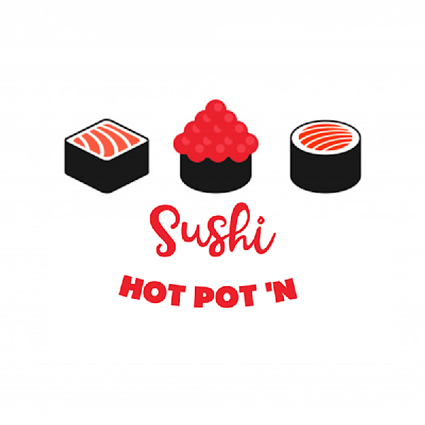 Hot n roll hot pot coupon