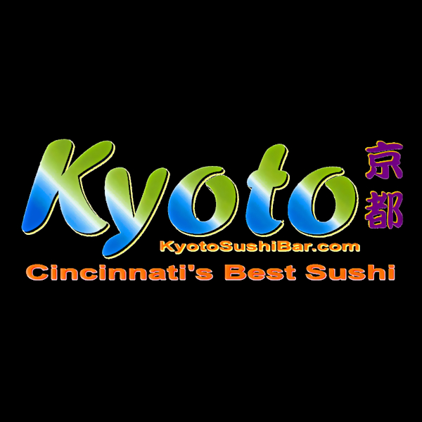 Kyoto Japanese Restaurant Delivery Menu | Order Online ...