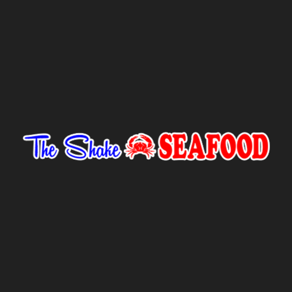 The online shake seafood