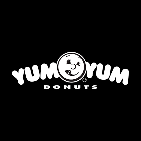 Yum Yum Donuts Delivery Menu | Order Online | 400 Blossom Hill Rd