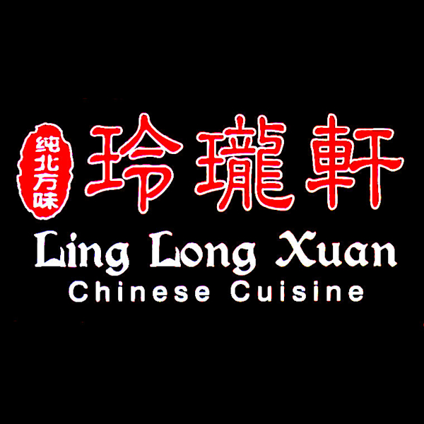 China Restaurant Ling