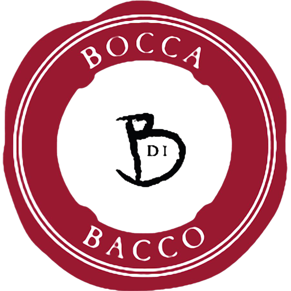 Bocca Di Bacco Delivery Menu | Order Online | 635 9th Ave New ...