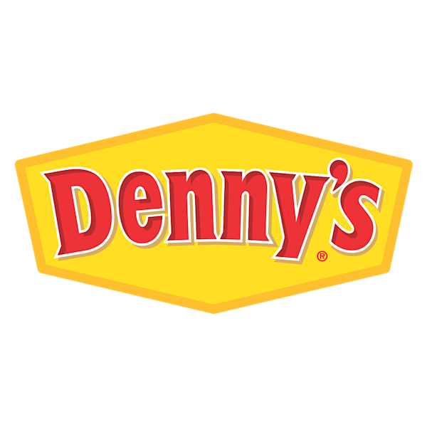 Checking out the menu at Denny's. - Picture of Denny's, Bellflower -  Tripadvisor