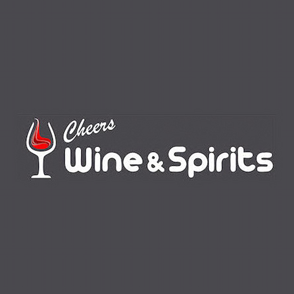 Smirnoff - Black Cherry Vodka - Cheers Wine & Spirits