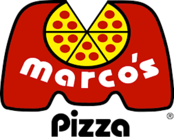 Marco's Pizza Delivery Menu | Order Online | 763 S Orlando ...