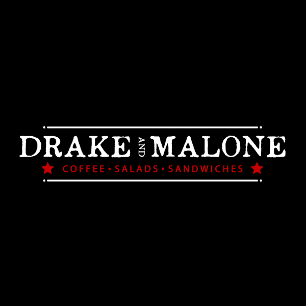 malone specialty coffee menu