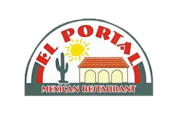 El Portal Mexican Restaurant Delivery Menu | Order Online | 32235 Date Palm  Dr Cathedral City | Grubhub