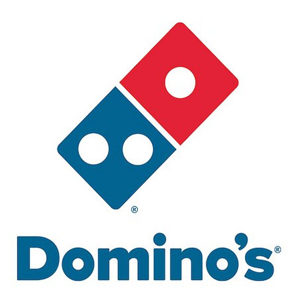 Domino's Pizza Delivery Menu | Order Online | 464 3rd Ave New York | Grubhub