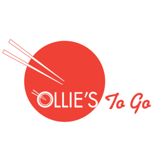Ollie's To Go - UES - New York, NY Restaurant | Menu + ...