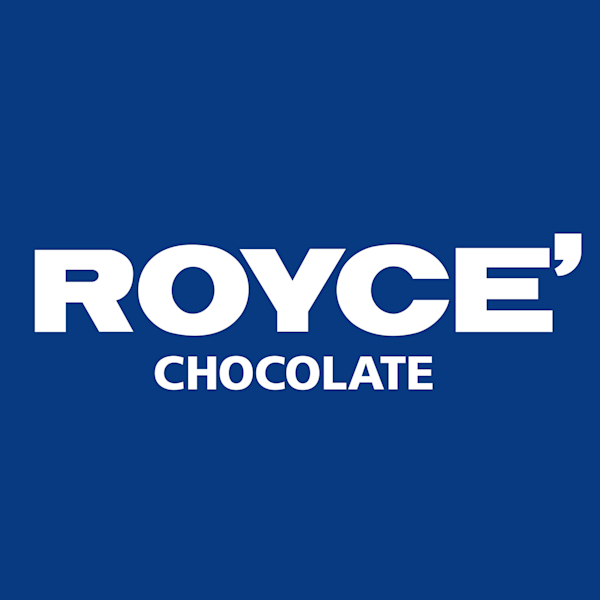 buy royce chocolate australia 