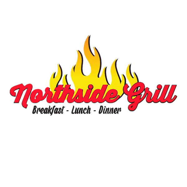 Northside bbq online