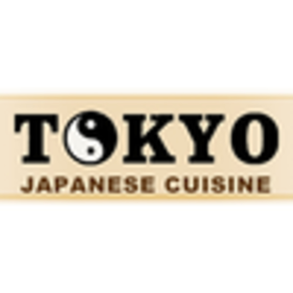 Tokyo Japanese Restaurant, Wichita, KS 67203, Online Order, Take Out