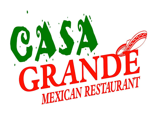 Casa store grande restaurant