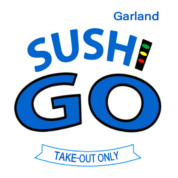 Sushi Go Delivery Menu, Order Online, 1249 Northwest Hwy Garland