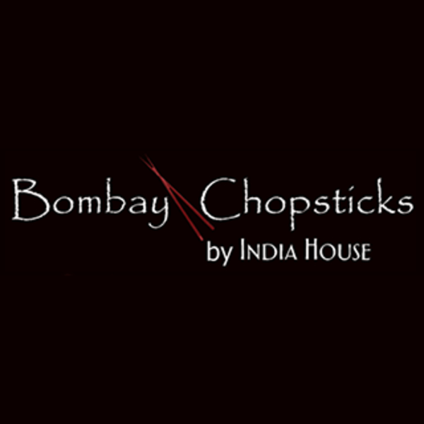 Bombay Chopsticks Delivery Menu | Order Online | 629 Palisade ...