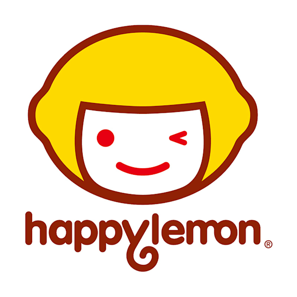 Happy Lemon Delivery Menu Order Online 1607 Chicago Ave Evanston Grubhub